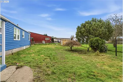 3943 Ocean Beach Hwy, Longview, WA 98632 - Photo 15