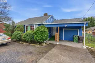3943 Ocean Beach Hwy, Longview, WA 98632 - Photo 1