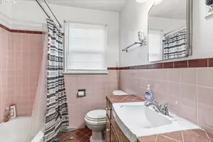 3943 Ocean Beach Hwy, Longview, WA 98632 - Photo 13