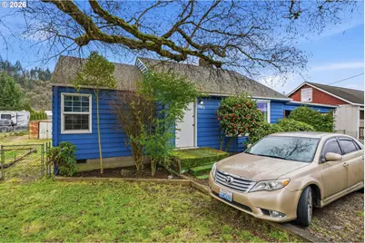 3943 Ocean Beach Hwy, Longview, WA 98632 - Photo 3