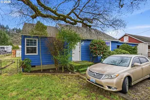 3943 Ocean Beach Hwy, Longview, WA 98632 - Photo 3