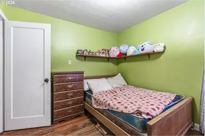 3943 Ocean Beach Hwy, Longview, WA 98632 - Photo 11