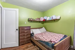 3943 Ocean Beach Hwy, Longview, WA 98632 - Photo 11