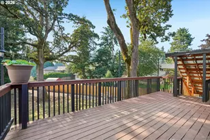 970 Josephine St, Oregon City, OR 97045 - Photo 35