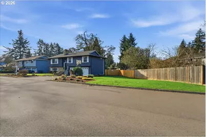 970 Josephine St, Oregon City, OR 97045 - Photo 37