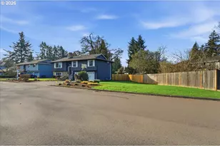 970 Josephine St, Oregon City, OR 97045 - Photo 37