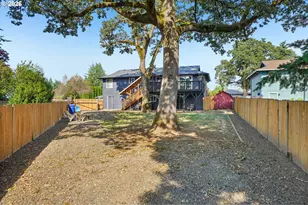 970 Josephine St, Oregon City, OR 97045 - Photo 29