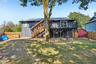 970 Josephine St, Oregon City, OR 97045 - Photo 31
