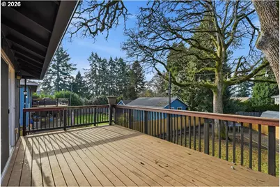 970 Josephine St, Oregon City, OR 97045 - Photo 29