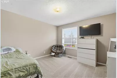 970 Josephine St, Oregon City, OR 97045 - Photo 17