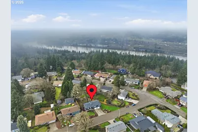 970 Josephine St, Oregon City, OR 97045 - Photo 41