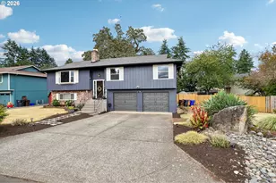 970 Josephine St, Oregon City, OR 97045 - Photo 3