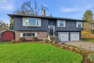 970 Josephine St, Oregon City, OR 97045 - Photo 1
