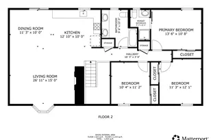 970 Josephine St, Oregon City, OR 97045 - Photo 41