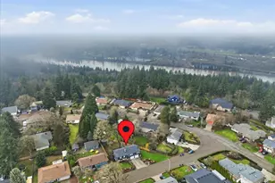 970 Josephine St, Oregon City, OR 97045 - Photo 39