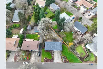 970 Josephine St, Oregon City, OR 97045 - Photo 39
