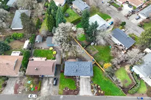 970 Josephine St, Oregon City, OR 97045 - Photo 39