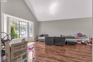14228 SW Yearling Way, Beaverton, OR 97008 - Photo 13