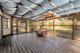 14228 SW Yearling Way, Beaverton, OR 97008 - Photo 27