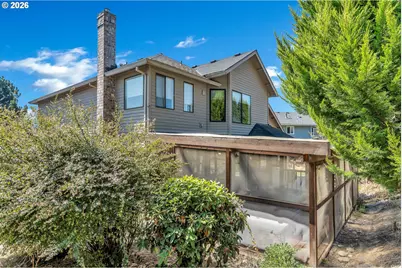 14228 SW Yearling Way, Beaverton, OR 97008 - Photo 31