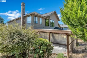 14228 SW Yearling Way, Beaverton, OR 97008 - Photo 31