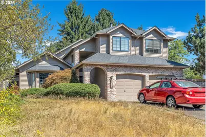 14228 SW Yearling Way, Beaverton, OR 97008 - Photo 3