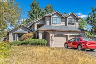 14228 SW Yearling Way, Beaverton, OR 97008 - Photo 3