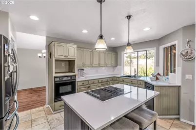 14228 SW Yearling Way, Beaverton, OR 97008 - Photo 9