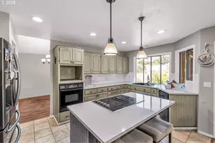 14228 SW Yearling Way, Beaverton, OR 97008 - Photo 9