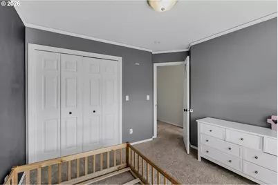 14228 SW Yearling Way, Beaverton, OR 97008 - Photo 17