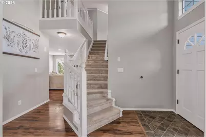 14228 SW Yearling Way, Beaverton, OR 97008 - Photo 5