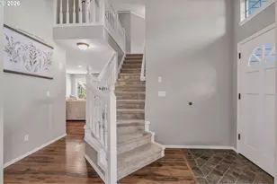14228 SW Yearling Way, Beaverton, OR 97008 - Photo 5