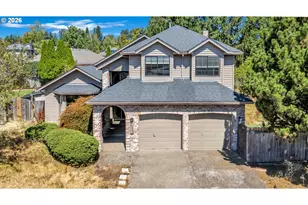 14228 SW Yearling Way, Beaverton, OR 97008 - Photo 1