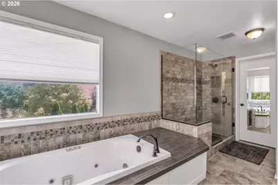 14228 SW Yearling Way, Beaverton, OR 97008 - Photo 25