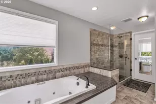 14228 SW Yearling Way, Beaverton, OR 97008 - Photo 25