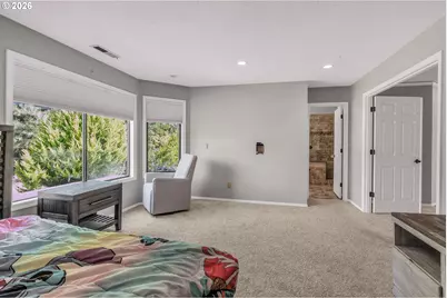14228 SW Yearling Way, Beaverton, OR 97008 - Photo 23