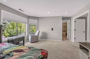 14228 SW Yearling Way, Beaverton, OR 97008 - Photo 23