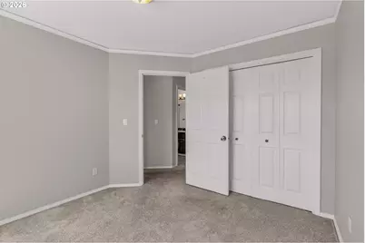 14228 SW Yearling Way, Beaverton, OR 97008 - Photo 19