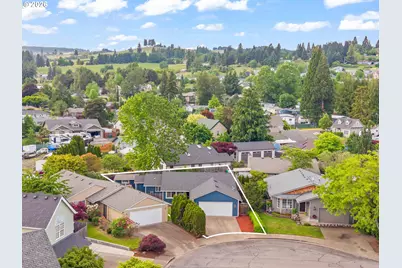 1146 SW James Ct, Dundee, OR 97115 - Photo 23