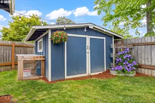 1146 SW James Ct, Dundee, OR 97115 - Photo 23