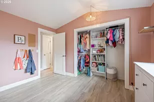 1146 SW James Ct, Dundee, OR 97115 - Photo 15
