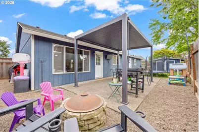 1146 SW James Ct, Dundee, OR 97115 - Photo 19