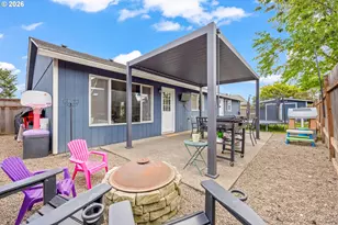1146 SW James Ct, Dundee, OR 97115 - Photo 19