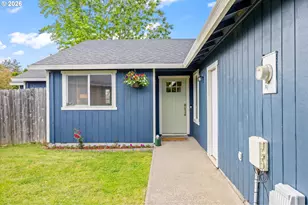 1146 SW James Ct, Dundee, OR 97115 - Photo 1