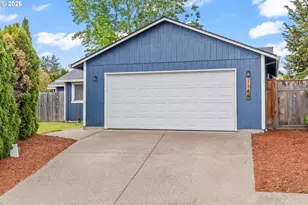 1146 SW James Ct, Dundee, OR 97115 - Photo 3