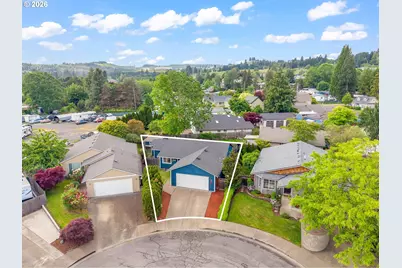 1146 SW James Ct, Dundee, OR 97115 - Photo 23