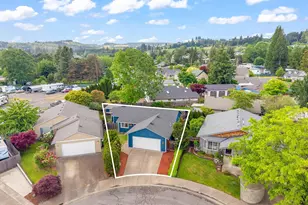 1146 SW James Ct, Dundee, OR 97115 - Photo 23