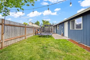 1146 SW James Ct, Dundee, OR 97115 - Photo 21