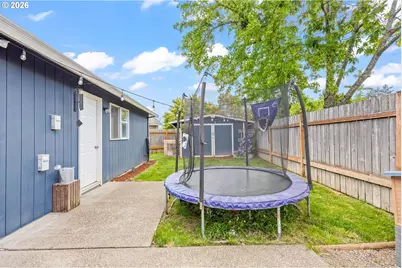 1146 SW James Ct, Dundee, OR 97115 - Photo 21