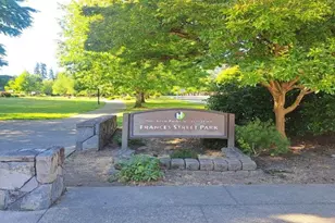 6147 SE Green Ct, Hillsboro, OR 97123 - Photo 21